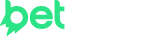 Casino-Logo